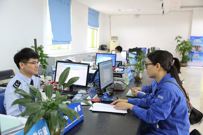 图查查图片小样 (9).png