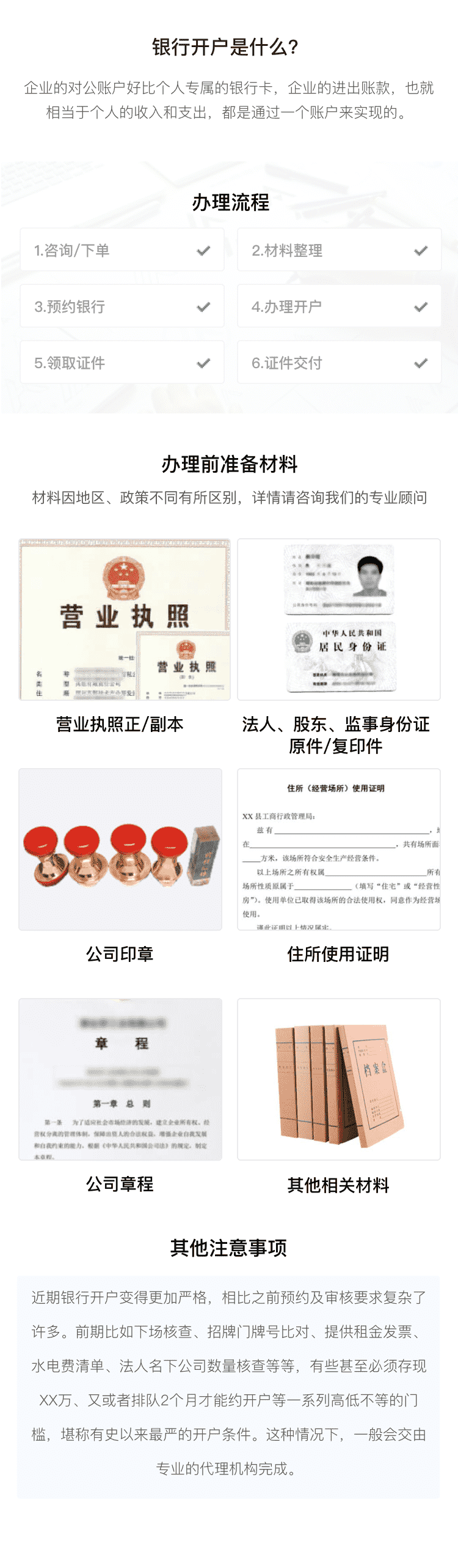 银行开户流程png.png